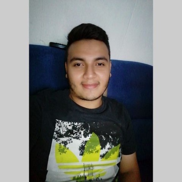 danielnazza10